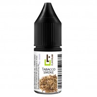 Ароматизатор FlavorLab 10 мл Tabacco Smoke (Табак + фрукты)