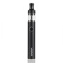 Под-система VooPoo FINIC 16 AIO Pen Pod System 850mAh Kit Чорний