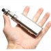 Електронна сигарета Kangertech Topbox Mini 75W Starter Kit (Сталевий)