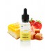 Жидкость для электронных сигарет WES Lemon Pie 1 мг 30 мл (Лимонный пирог+клубника)