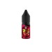 Жидкость для POD систем Flavorlab XROS Salt Cherry Cigar 10 мл 65 мг (Вишневая сигара)