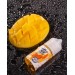 Жидкость для POD систем Hype Salt Mango 30 мл 50 мг (Манго)