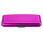 Кошелек большой Aluma Wallet Large XL (Pink)