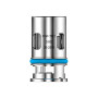 Випарник VooPoo PnP TM1 Coil (0,6 ОМ)