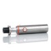 Стартовий набір Smok Vape Pen 22 Starter Kit Silver