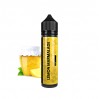 Жидкость для электронных сигарет Dixilab MARMALADE 0 мг 60 мл (Лимонный Мармелад)