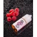 Жидкость для POD систем Hype Salt Raspberry 30 мл 35 мг (Малина)