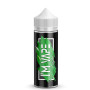 Жидкость для электронных сигарет I'М VAPE Endorphine 3 мг 120 мл (Персиковые желешки)