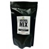 Набір для самозамісу Aroma Mix 60 мл, 0-3 мг (Полуниця)