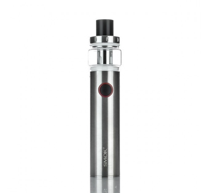 Електронна Сигарета SMOK Vape Pen 22 Light Edition (Silver)