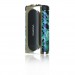 Батарейний мод VOOPOO Vmate 200W TC Box Mod S-Surf blue