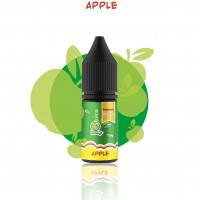 Жидкость для POD систем Jo Juice Apple 10 мл 60 мг (Яблоко)