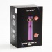 Стартовый набор Smok Stick V9 Max Kit 7-Color