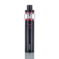 Стартовый набор Smok Vape Pen 22 Light Edition Kit Black