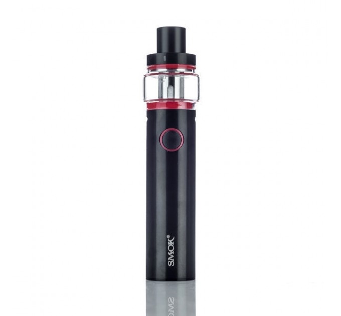 Стартовий набір Smok Vape Pen 22 Light Edition Kit Black