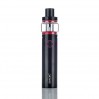 Стартовий набір Smok Vape Pen 22 Light Edition Kit Black