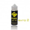 Жидкость для электронных сигарет FUEL АИ-98 EU 2 1.5 мг 100 мл (Киви с кремом)