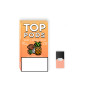 Картридж для POD систем Top Pods 0.7ml 1.5 Ом Pina Colada