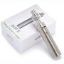 Электронная сигарета Eleaf iJust S Starter Kit (Стальной)