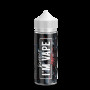 Жидкость для электронных сигарет I'М VAPE Tabacco Warrior 3 мг 120 мл (Табак)