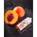 Жидкость для POD систем Hype Salt Peach 30 мл 35 мг (Персик)