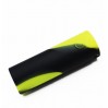 Чехол для Smok Vape Pen 22 Силиконовый (Silicone Case) Black Green