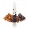 Жидкость для электронных сигарет WES Tobacco 1 мг 30 мл (Крепкий табак)