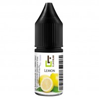 Ароматизатор FlavorLab 10 мл Lemon (Лимон)