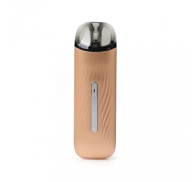 Підсистема Vaporesso OSMALL 2 Pod 450mah Original Kit (Gold)