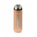 Підсистема Vaporesso OSMALL 2 Pod 450mah Original Kit (Gold)