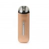 Под-система Vaporesso OSMALL 2 Pod 450mah Original Kit (Gold)