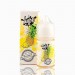 Жидкость для POD систем Hype Salt Pineapple 30 мл 50 мг (Ананас)