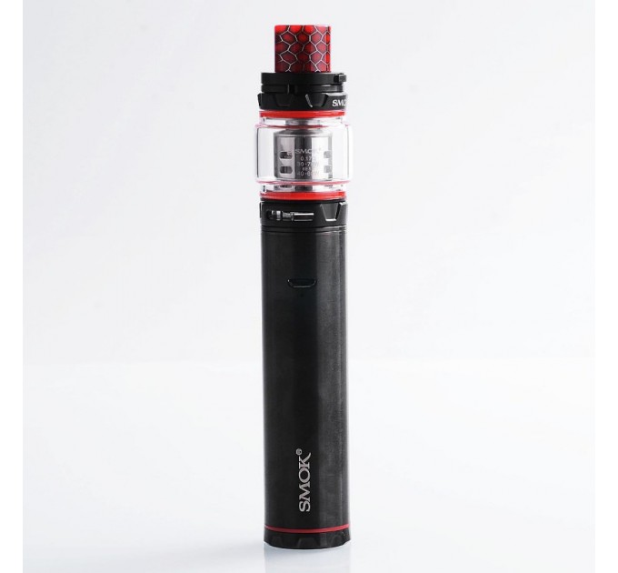 Електронна Цигарка Smok Stick Prince Starter Kit (Black)