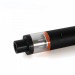 Электронная сигарета SMOK Vape Pen 22 1650 mah Kit (Черный)