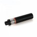 Электронная сигарета SMOK Vape Pen 22 1650 mah Kit (Черный)