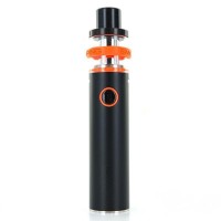 Електронна сигарета SMOK Vape Pen 22 1650 mah Kit (Чорний)
