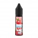 Жидкость для POD систем Flavorlab JUICE BAR TOP Watermelon passion fruit 15 мл 50 мг (Арбуз маракуйя)