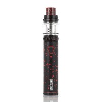 Стартовый набор Smok Stick Prince Starter Kit Red Spray