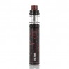 Стартовий набір Smok Stick Prince Starter Kit Red Spray