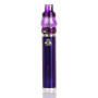 Стартовый набор Eleaf iJust 21700 with Ello Duro (Purple)