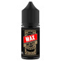 Жидкость для POD систем Infinity MAX SALT 10 мл 25 мг Monaco