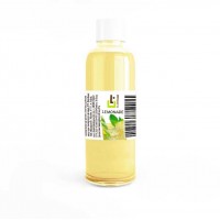 Ароматизатор FlavorLab 100 мл (Lemonade)
