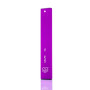 Одноразовая электронная сигарета Puff Bar Pod System 280mAh Kit (Grape)