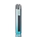 Под-система SMOK Nfix PRO Pod System 700mah Original Kit (Silver Blue)