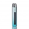 Підсистема SMOK Nfix PRO Pod System 700mah Original Kit (Silver Blue)