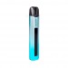 Підсистема SMOK Nfix PRO Pod System 700mah Original Kit (Silver Blue)