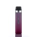 Підсистема Vaporesso XROS Mini Original Pod System 1000mAh (Sakura Pink)