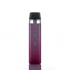 Підсистема Vaporesso XROS Mini Original Pod System 1000mAh (Sakura Pink)