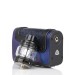 Стартовий набір Wismec Reuleaux Tinker 2 200W with Trough 6.5ml Blue Purple