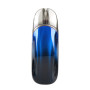 Под-система Vaporesso Renova Zero 2 Original Pod System 800mAh (Чорний Синій)